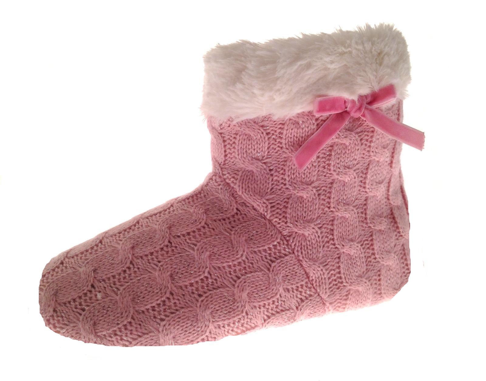 arizona womens meek ballet flats